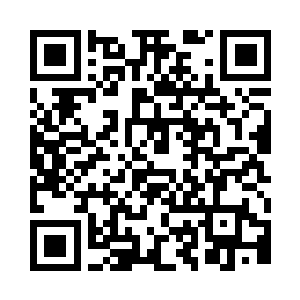 却也能确定卢向东并不了解陆雅婷的情况二维码生成