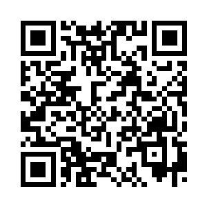 却也能自由往返地球和羿界域之间二维码生成