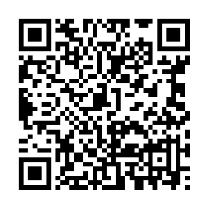 却也能观察到江水似乎正在被什么东西逆流推动着二维码生成