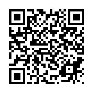 却也莫名的对他充满了必胜的信心二维码生成