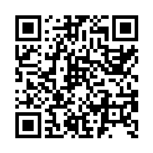 却也被他从之前拿走的女人手里拿了过来二维码生成