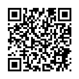 却也被他强横无匹的护体妖气震碎二维码生成