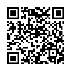 却也要竭尽自己所能地给周蕊过一个生日二维码生成