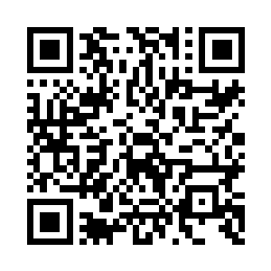 却也让人能感受到对其毫不掩饰的支持态度二维码生成