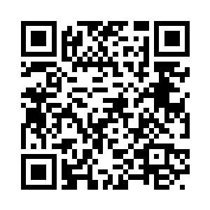 却也让他下眼帘处的青黑更加的明显二维码生成