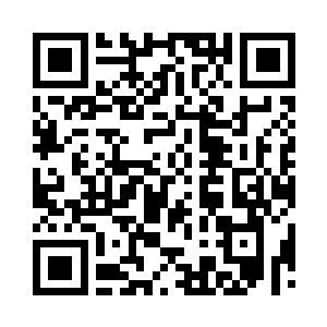 却也让他看到了单凭影片在北美的收益分成二维码生成