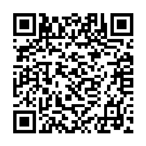 却也让玲珑三人勉勉强强的能接受了这样的一个事实二维码生成