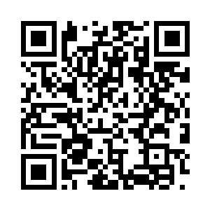 却也说明出楚暮这一具圣躯灵体的强大二维码生成