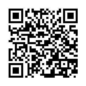 却也远比江南的大楚朝廷要大得多了二维码生成