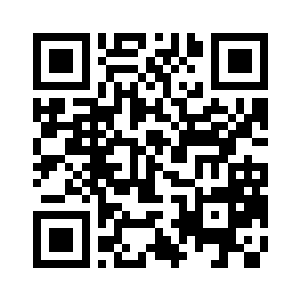 却也逃过了挨上一枪的下场二维码生成