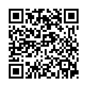 却也隐隐表示出翻云覆雨楼实力仅止于此二维码生成