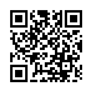 却也难保这件事就一定不为真的二维码生成