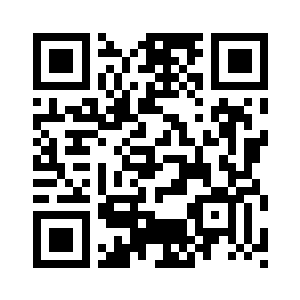 却也难免会留下自己的痕迹二维码生成