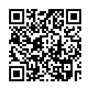 却也非常羡慕现代人可以用大炮来解决问题二维码生成