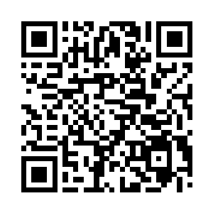 却也顶多只能算是为秦方的实力锦上添花而已二维码生成