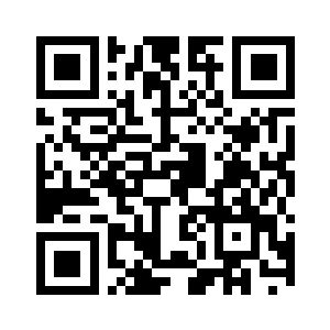 却于事无补什么都办不到二维码生成