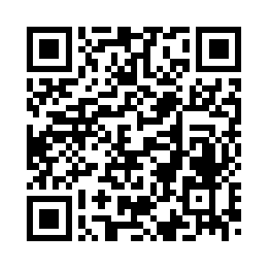 却于无形中散发出神秘尊贵的气息二维码生成