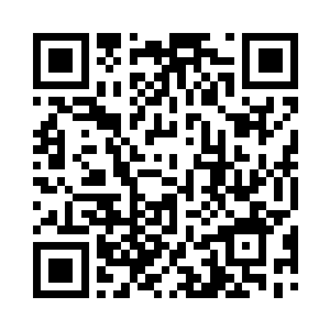 却亦惊叹自己怎么就没有人家厉无量的机缘二维码生成