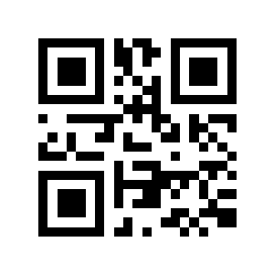 却产二维码生成