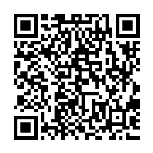却仅仅为雨果带来了一座金球奖音乐喜剧类最佳男主角的奖杯二维码生成