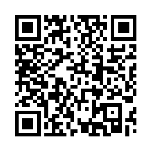 却仅仅只有地仙大陆上参加考核的人二维码生成