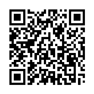 却仍旧为整个新生队伍中最受人瞩目的一队二维码生成