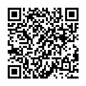却仍旧保持着似乎随时都有可能发动一场猛攻的姿态二维码生成