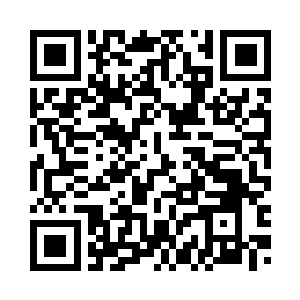 却仍旧掩盖不住他鹤立人群的光彩二维码生成