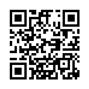 却仍旧无病无灾地活到了现在二维码生成