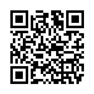 却仍旧是南京皇宫的大内总管二维码生成