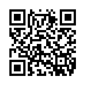 却仍旧没意识到自己最大的错误二维码生成