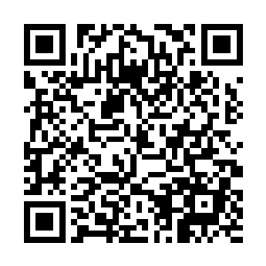 却仍明了叶笑的元灵乃是借助了叶南天夫妇亲子叶笑二维码生成