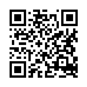 却仍是一个劲儿撒娇讨好……二维码生成