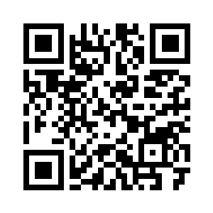 却仍是夹杂着那份淡淡的忧伤二维码生成