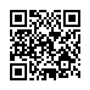 却仍是无心去享受这动人的曲子二维码生成