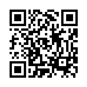 却仍是没有放开抱着青袍人的手二维码生成