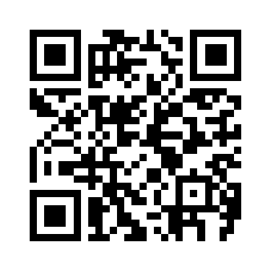 却仍是觉得心里充满着融融暖意二维码生成