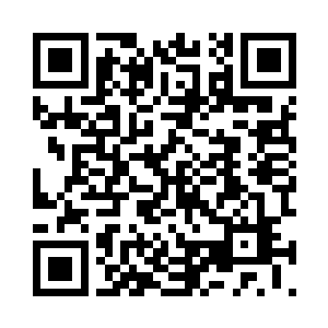 却仍然只收获了一个成绩平平的开局的情况下二维码生成