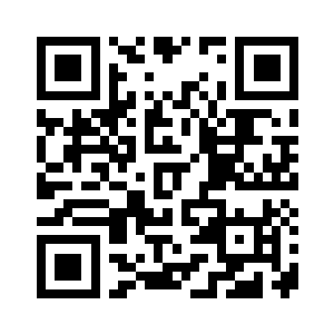 却仍然在不知疲倦的交和二维码生成