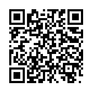 却仍然死死的看着脚下城塞内的混乱与死战二维码生成