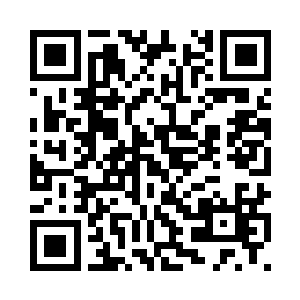 却仍然没有将那块钢精提升到二品二维码生成