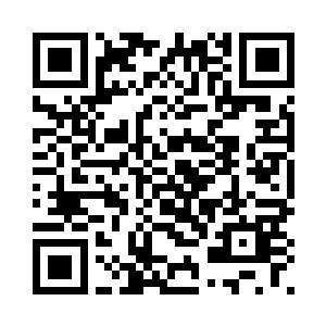 却仍然没有要吞服这枚妖元的决心二维码生成