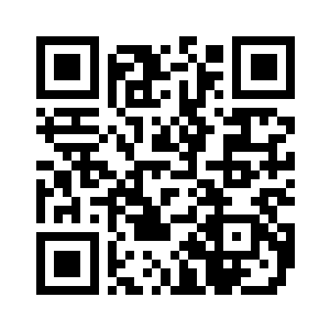 却仍然跟我追逐着这混沌石不放二维码生成