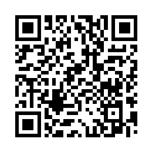 却从一开始就带出了一种令人咋舌的气度二维码生成