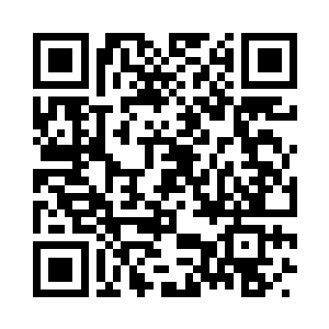 却从不知道她对皇帝是什么样的心思二维码生成