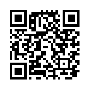 却从他话中听出了几分动摇二维码生成