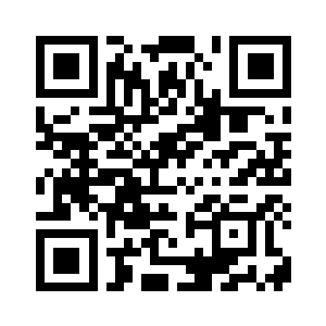 却从未仔细看过这些荷叶荷花二维码生成