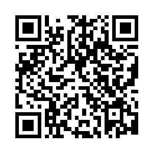 却从未和魔兽交过手的他还是有些难度的二维码生成