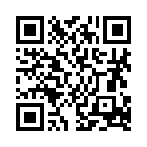 却从未在蕙兰斋里歇息过一夜二维码生成