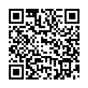 却从未想过自己的魂魄竟然也有被勾住的一天二维码生成